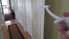Security Door Locks