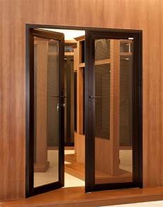 Security Roller Door