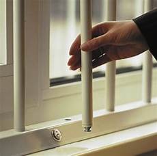 Security Shutter Doors
