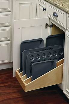Sheet For Door