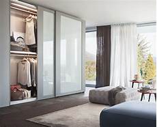 Sheet For Door