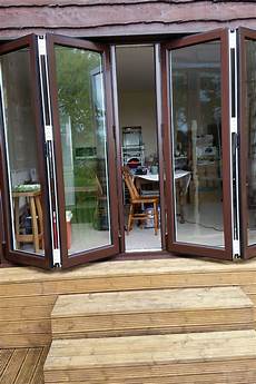 Sheet For Door