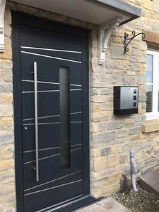Shop Roller Doors