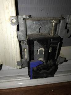 Shop Roller Doors