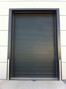 Shop Shutter Service