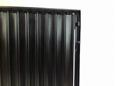 Shop Shutter Service