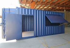Shop Shutter Service