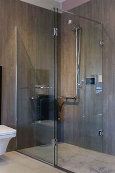 Shower Door Handles