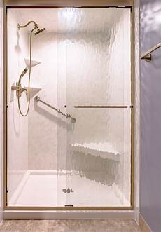 Shower Door Handles