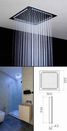 Shower Door Handles