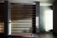 Shower Door Handles