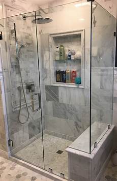 Shower Door Hardware
