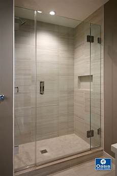 Shower Door Hinges
