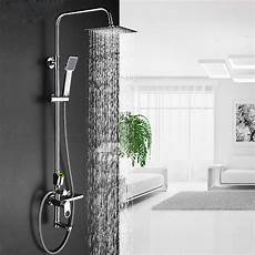 Shower Door Hinges