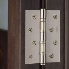 Shower Door Hinges