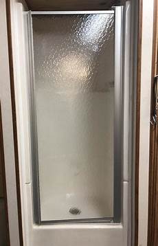 Shower Door Parts