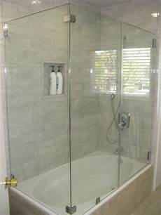 Shower Door Parts