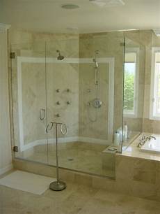 Shower Door Parts