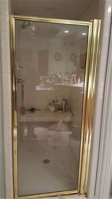 Shower Door Parts