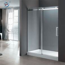 Shower Door Rollers