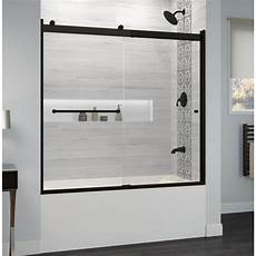 Shower Door Rollers