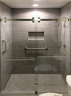 Shower Door Rollers