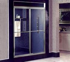 Shower Door Rollers