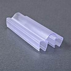 Shower Door Seal