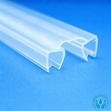 Shower Door Seals