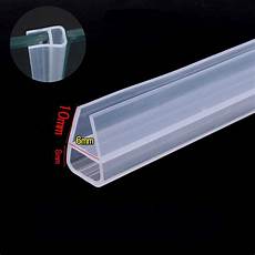 Shower Door Seals