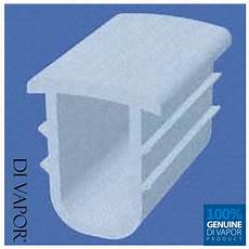 Shower Door Seals