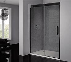 Shower Door Seals