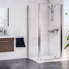 Shower Door Spares