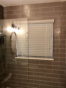 Shower Door Spares