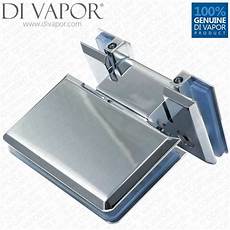 Shower Door Spares