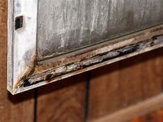 Shower Door Sweep