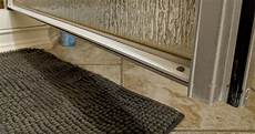 Shower Door Sweep