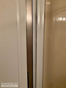 Shower Door Sweep