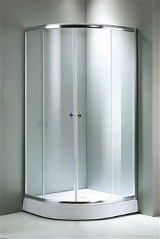 Shower Door Wheels