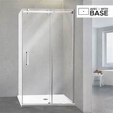 Shower Door Wheels