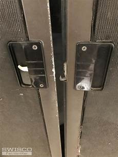 Shower Door Wheels
