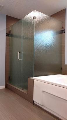 Shower Door