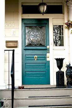 Shutter Door