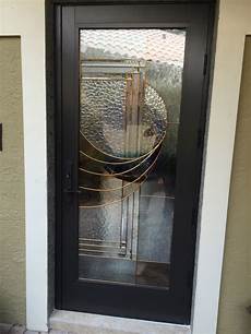 Shutter Door