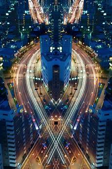 Shutter Fiber