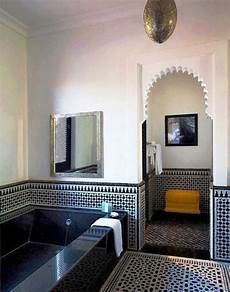 Shutter In Bathroom