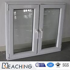 Shutter Upvc
