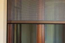 Shutter Upvc