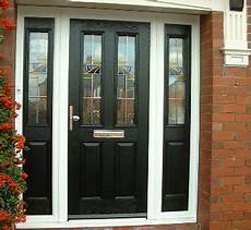 Shutter Upvc