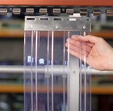 Shutter Upvc